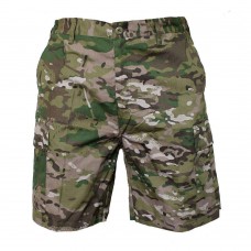 Шорти Multicam
