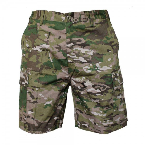 Шорти Multicam - 3376433 Шорти Multicam - 3376433