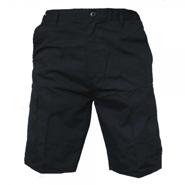 Шорты Black - 3376435