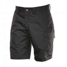 Шорты Tru-Spec Mens Simply Tactical Cargo Shorts Black