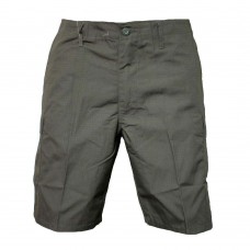 Шорти OD