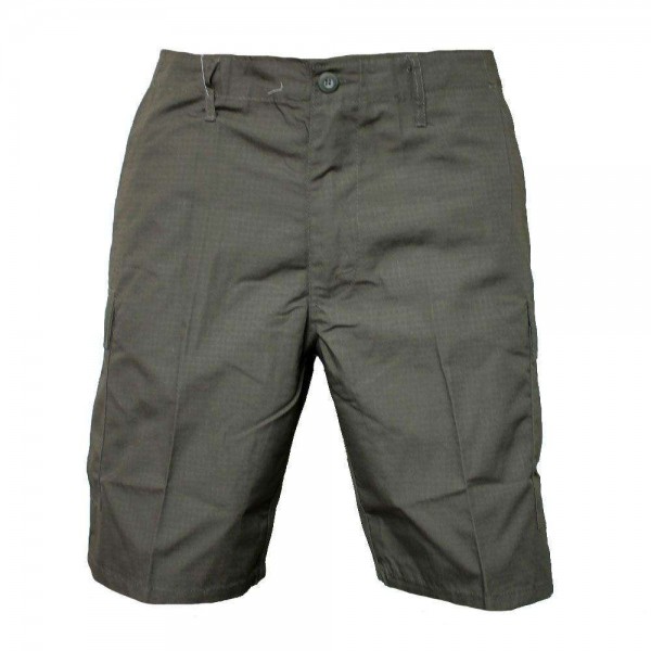 Шорти OD - 3376439