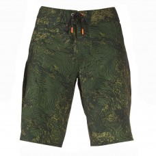 Шорты 5.11 Recon Vandal Topo Fatigue