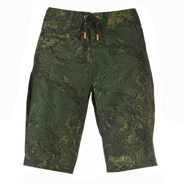 Шорти 5.11 Recon Vandal Topo Fatigue - 3376440