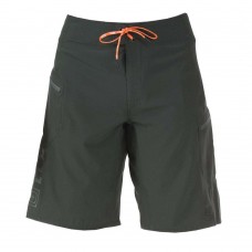 Шорты 5.11 Tactical Recon Vandal Scorched Earth