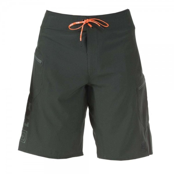 Шорти 5.11 Tactical Recon Vandal Scorched Earth - 3376449