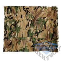 Шемага Multicam