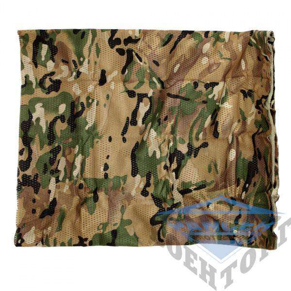 Шемага Multicam - 3376460