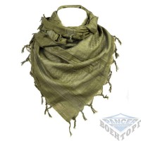 Шемаг Warrior Olive