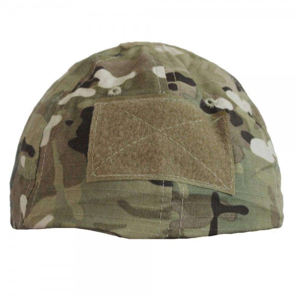 Кепка EMERSON HSGI HSGI BASEBALL CAP - 3376466 Кепка EMERSON HSGI HSGI BASEBALL CAP - 3376466