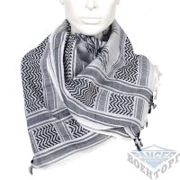 Шемаг 101Inc Гральні Кістки