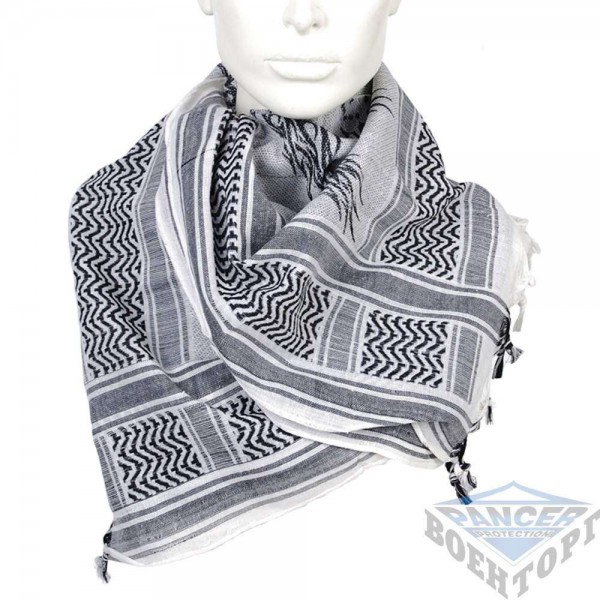 Шемаг 101Inc Гральні Кістки - 3376468