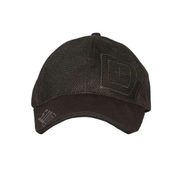 Кепка 5.11 Tactical 3D Target logo Olive - 3376471 Кепка 5.11 Tactical 3D Target logo Olive - 3376471