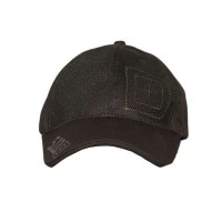 Кепка 5.11 Tactical 3D Target logo Olive
