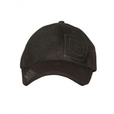 Кепка 5.11 Tactical 3D Target logo Olive 5.11 Tactical 3D Target logo Olive