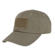 Кепка Condor Tactical Cap Brown Condor Tactical Cap Brown