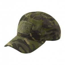 Кепка Tru-Spec Contractors Cap Multicam Tropic Multicam Tropic