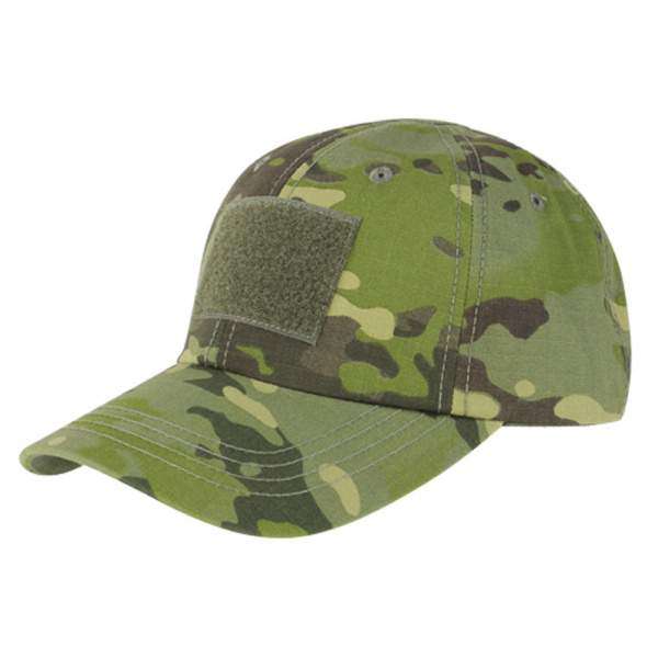Кепка Condor Tactical Cap Multicam Tropic Condor Tactical Cap Multicam Tropic - 3376477 Кепка Condor Tactical Cap Multicam Tropic Condor Tactical Cap Multicam Tropic - 3376477
