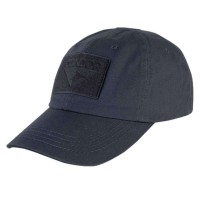 Кепка Condor Tactical Cap GRAPHITE