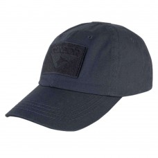 Кепка Condor Tactical Cap GRAPHITE Condor Tactical Cap