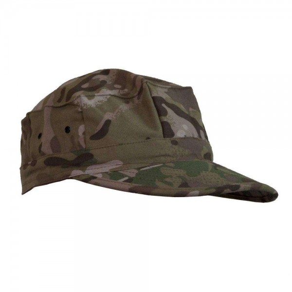 Кепка Garrison Cap Multicam - 3376482