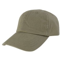 Кепка Condor Tactical Team Cap OD
