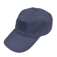 Кепка Condor Tactical Cap NAVY