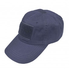Кепка Condor Tactical Cap NAVY Condor Tactical Cap NAVY
