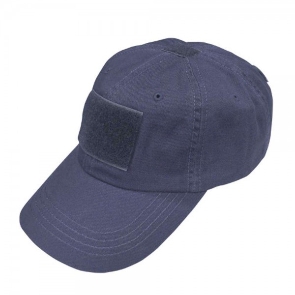 Кепка Condor Tactical Cap NAVY - 3376485