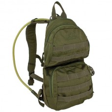 Рюкзак тактический Red Rock Cactus Hydration 2.5 (Olive Drab)