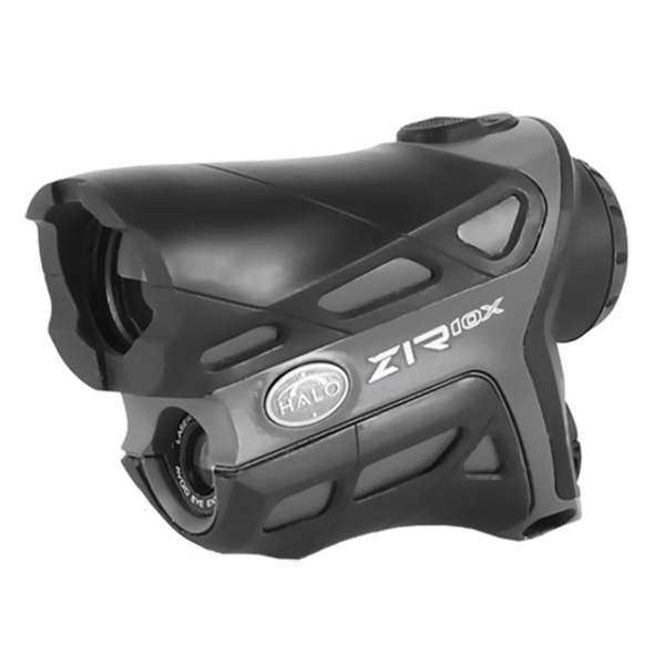 Лазерный дальномер Halo XRAY ZIR10X - 3376488