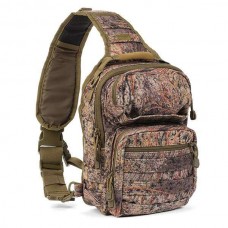 Рюкзак тактический Red Rock Rover Sling (Mossy Oak Brush)