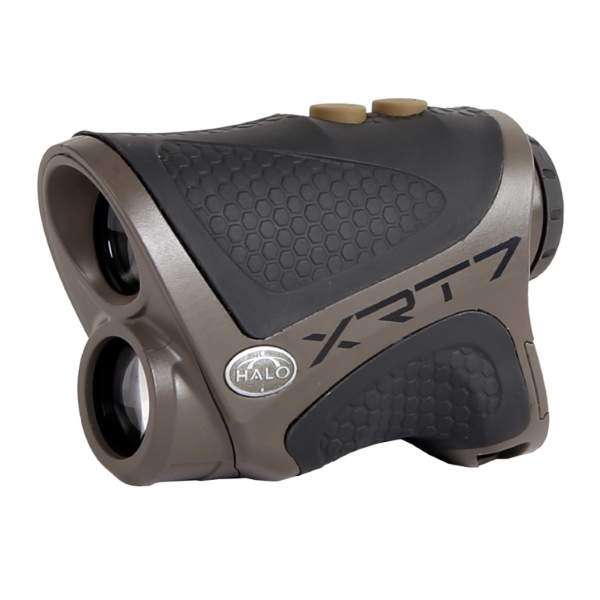 Лазерный дальномер Halo XRT7 - 3376490 Лазерный дальномер Halo XRT7 - 3376490