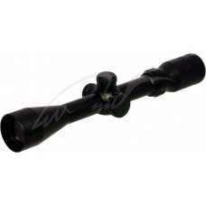 Приціл BSA-Optics MD 3-9х40 IR