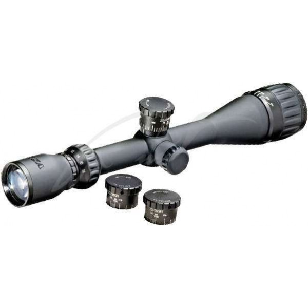 Прицел BSA-Optics Sweet 22 6-18x40SP - 3376502