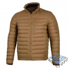 Куртка Pentagon Geraki Jacket CB