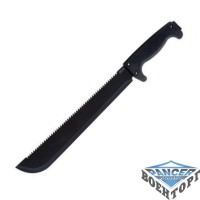 Мачете SOG SogFari 13