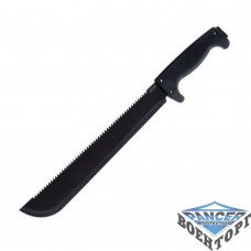 Мачете SOG SogFari 13