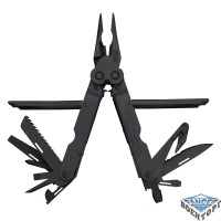 Мультитул SOG Powerlock EOD with V-Cutter