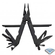 Мультитул SOG Powerlock EOD with V-Cutter