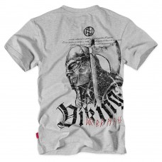 Футболка Dobermans Viking TS126GY