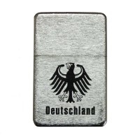 Запальничка бензинова MIL-TEC Deutschland v1