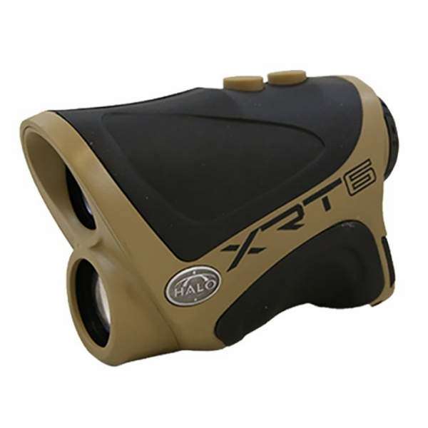 Лазерный дальномер Halo XRT62 - 3376563
