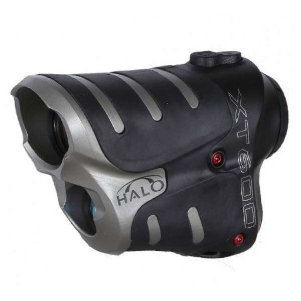 Лазерный дальномер Halo Xtanium XT600 - 3376564 Лазерный дальномер Halo Xtanium XT600 - 3376564