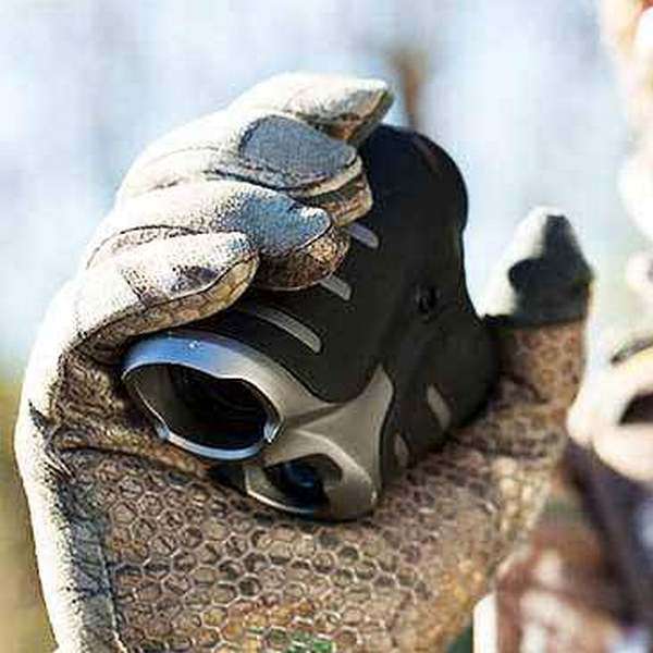 Лазерный дальномер Halo Xtanium XT600 - 3376564 Лазерный дальномер Halo Xtanium XT600 - 3376564