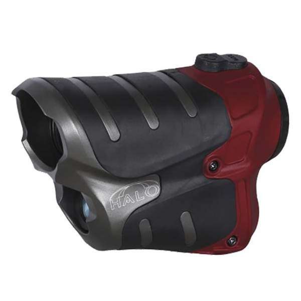 Лазерный дальномер Halo Xtanium XT1000 - 3376565