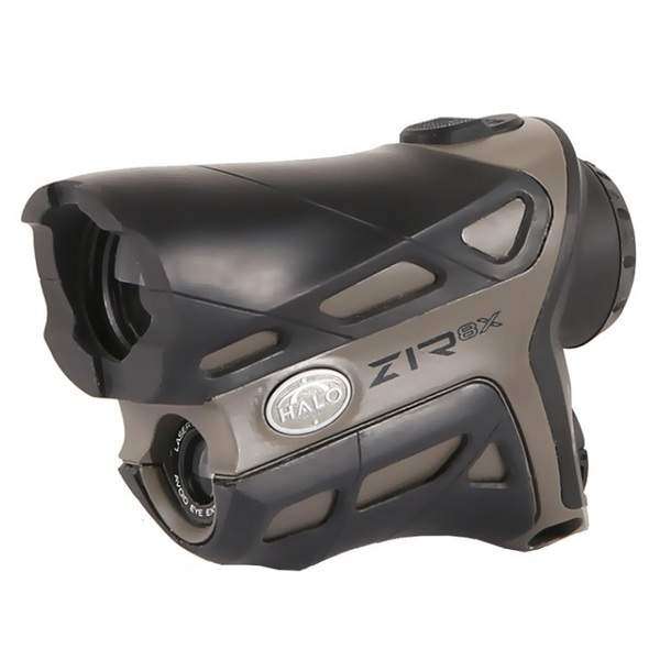 Лазерный дальномер Halo XRAY ZIR8X - 3376567