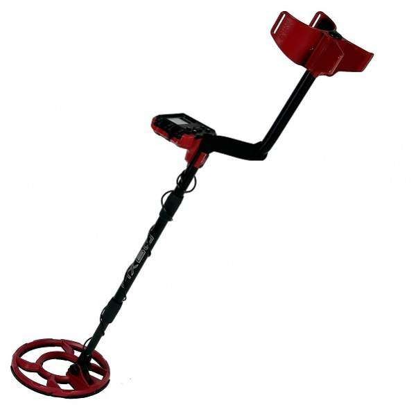 Металлоискатель Ground EFX MX60 - 3376568