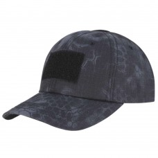 Кепка Condor Tactical Cap Typhon Condor Tactical Cap