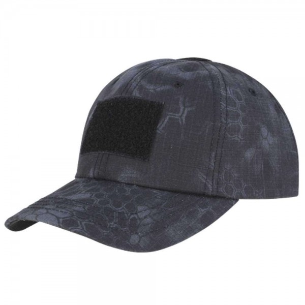 Кепка Condor Tactical Cap Typhon - 3376571